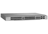 Cisco CON-SNTP-2348PQBA Smart Net Total Care - Warranty & Support Extension