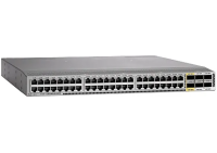 Cisco CON-SNT-48TQEBA Smart Net Total Care - Warranty & Support Extension