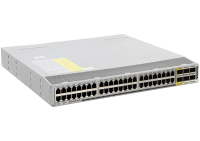 Cisco CON-SNTP-48TQEFA Smart Net Total Care - Warranty & Support Extension