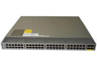 Cisco CON-SNTP-2248EFAB Smart Net Total Care - Warranty & Support Extension