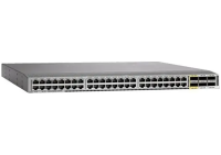 Cisco CON-SNTP-2332TQBA Smart Net Total Care - Warranty & Support Extension