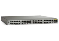 Cisco CON-SNTP-48TP1GE Smart Net Total Care - Warranty & Support Extension