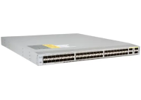 Cisco CON-SNT-64PQ10GX Smart Net Total Care - Warranty & Support Extension