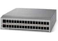 Cisco CON-OSP-3132QV Smart Net Total Care - Warranty & Support Extension