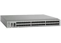 Cisco CON-OS-3524P10G Smart Net Total Care - Warranty & Support Extension