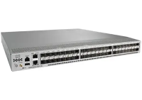 Cisco CON-SNTP-3524P10X Smart Net Total Care - Warranty & Support Extension