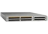 Cisco CON-SNT-C48UBS32 Smart Net Total Care - Warranty & Support Extension