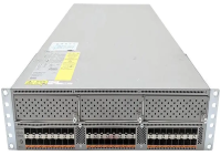 Cisco CON-SNT-C96UBS48 Smart Net Total Care - Warranty & Support Extension