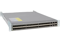 Cisco CON-SNC-N93YCFX Smart Net Total Care - Warranty & Support Extension