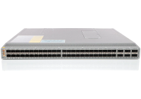 Cisco CON-OSP-N9KC93X3 Smart Net Total Care - Warranty & Support Extension