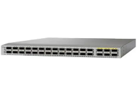 Cisco CON-SNTP-9332PQ Smart Net Total Care - Warranty & Support Extension