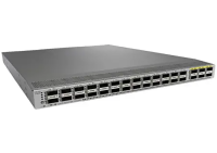 Cisco CON-SNTP-9336PQ Smart Net Total Care - Warranty & Support Extension