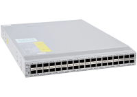 Cisco CON-3SNTP-N9336FX2 Smart Net Total Care - Warranty & Support Extension