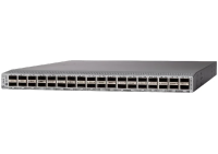 Cisco CON-5SNT-N9336FX2 Smart Net Total Care - Warranty & Support Extension