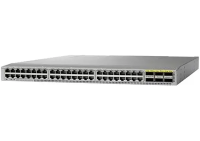 Cisco CON-SNT-9372PX Smart Net Total Care - Warranty & Support Extension