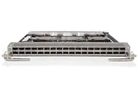 Cisco CON-SNT-NC55MODM Smart Net Total Care - Warranty & Support Extension