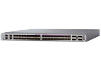 Cisco CON-SNT-NCSE5501 Smart Net Total Care - Warranty & Support Extension