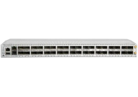 Cisco CON-SNT-NCS55A1S Smart Net Total Care - Warranty & Support Extension