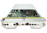 Cisco CON-SNT-RP3SEPER Smart Net Total Care - Warranty & Support Extension