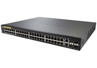 Cisco CON-SNT-SF35P048 Smart Net 8x5xNBD (SNT), 1Y - Warranty & Support Extension