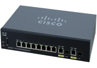 Cisco CON-SNT-SF3208PU Smart Net Total Care - Warranty & Support Extension