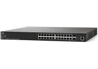 Cisco CON-SNT-SFUE24X0 Smart Net Total Care - Warranty & Support Extension