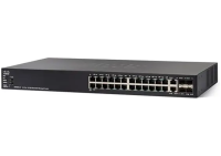 Cisco CON-SNT-SF5502MK Smart Net Total Care - Warranty & Support Extension