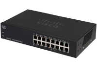 Cisco CON-SNT-G016HP-EU Smart Net Total Care - Warranty & Support Extension