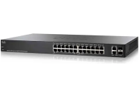 Cisco CON-SNT-SG202PUK Smart Net Total Care - Warranty & Support Extension