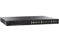 Cisco CON-SNT-SG3021UK Smart Net Total Care - Warranty & Support Extension