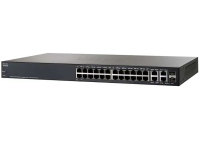 Cisco CON-SNT-SG3022EU Smart Net Total Care - Warranty & Support Extension