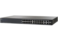 Cisco CON-SNT-SG30028P Smart Net Total Care - Warranty & Support Extension