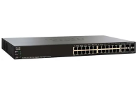 Cisco CON-SNT-SPK9UE50 Smart Net 8x5xNBD (SNT), 1Y - Warranty & Support Extension