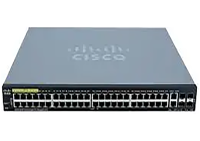 Cisco CON-SNT-SG350525 Smart Net Total Care - Warranty & Support Extension