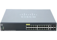 Cisco CON-SNT-S35XK9EU Smart Net Total Care - Warranty & Support Extension