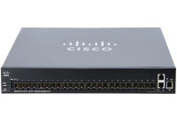 Cisco CON-SNT-SG350XEU Smart Net Total Care - Warranty & Support Extension