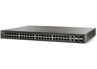 Cisco CON-SNT-SG5051G5 Smart Net Total Care - Warranty & Support Extension