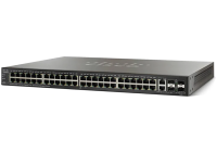 Cisco CON-SNT-SG5052G5 Smart Net Total Care - Warranty & Support Extension