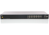 Cisco CON-SNT-SLM01TUK Smart Net Total Care - Warranty & Support Extension