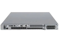 Cisco CON-OS-SNS3655K Smart Net Total Care - Warranty & Support Extension
