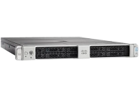 Cisco CON-3SNTP-SNS3655K Smart Net Total Care - Warranty & Support Extension