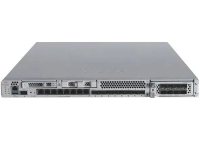 Cisco CON-SNT-SNS3655K Smart Net Total Care - Warranty & Support Extension