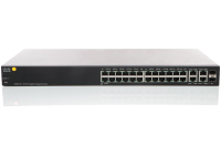 Cisco CON-SNT-RW029UK1 Smart Net Total Care - Warranty & Support Extension