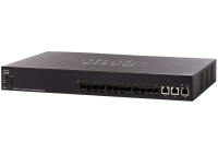 Cisco CON-SNT-S55X29K0 Smart Net Total Care - Warranty & Support Extension