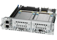 Cisco CON-SNTP-UCSE14M2 - Warranty & Support Extension