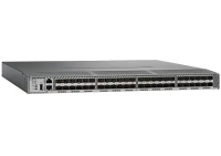 Cisco CON-SNT-9418S16 Smart Net Total Care - Warranty & Support Extension