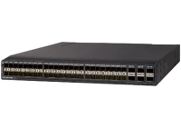 Cisco CON-SNT-UCSFI6NW Smart Net Total Care - Warranty & Support Extension