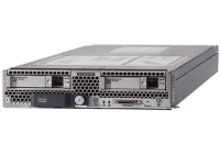 Cisco CON-SNT-SMB200A1 Smart Net Total Care - Warranty & Support Extension