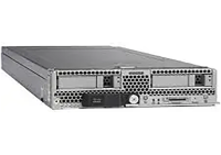 Cisco CON-SNT-B200BA3 Smart Net Total Care - Warranty & Support Extension