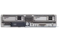 Cisco CON-OSP-B200BS2 Smart Net Total Care - Warranty & Support Extension